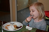 IMG_3909