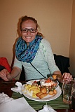 IMG_3911