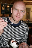 IMG_3917