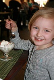 IMG_3920