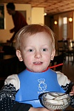 IMG_3924