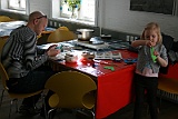 IMG_3928
