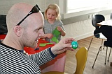 IMG_3932