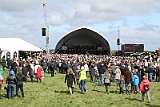 IMG_3958