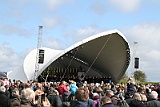 IMG_3960