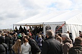IMG_3962