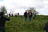 IMG_3973