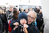 IMG_3975