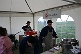 IMG_3978