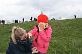 IMG_3982