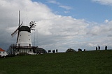 IMG_3986