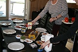 IMG_4014