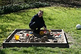 IMG_4017