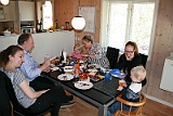 IMG_4027