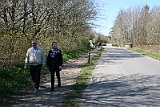 IMG_4032