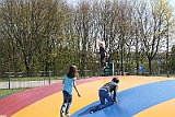 IMG_4035