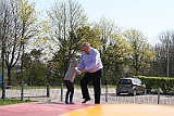 IMG_4042