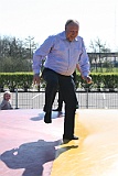 IMG_4047