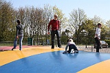 IMG_4053