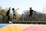IMG_4064