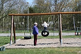 IMG_4068