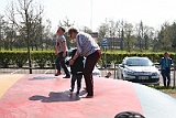 IMG_4080