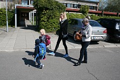 IMG_4129