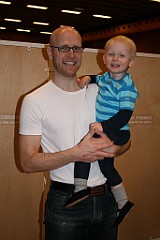 IMG_4132