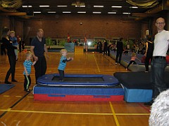 IMG_4134