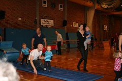IMG_4143