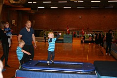 IMG_4145