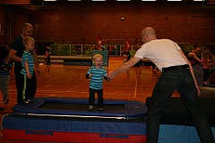 IMG_4146