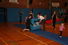 IMG_4155