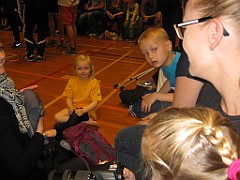 IMG_4156