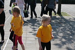 IMG_4159