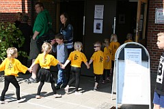 IMG_4163