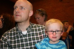 IMG_4171