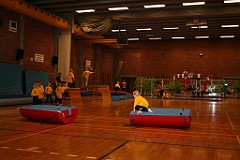 IMG_4178