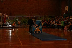 IMG_4184