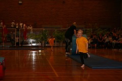 IMG_4185