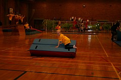 IMG_4189