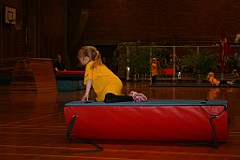 IMG_4191