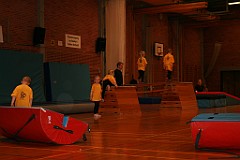 IMG_4204