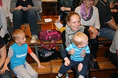 IMG_4212