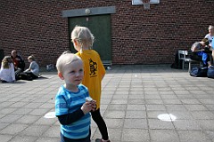 IMG_4213