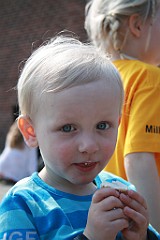 IMG_4215