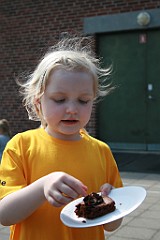 IMG_4216