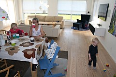 IMG_4122
