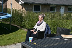 IMG_4124