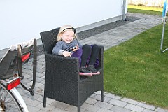 IMG_4125